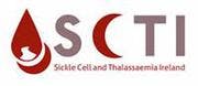 Logo of Sickle Cell and Thalassaemia Ireland (SCTI) -