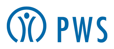 Logo of Prader-Willi Syndrome Association | Switzerland
