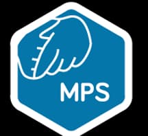 Logo of MPS Society