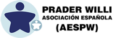 Logo of Fenotipos conductuales en el síndrome de Prader-Willi