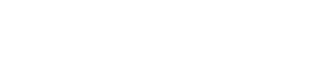 Logo of Reverse Rett