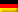 Logo of faun-stiftung.de/