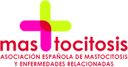 Logo of Inicio