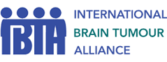 Logo of IBTA â The International Brain Tumour Alliance (IBTA)