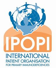 Logo of IPOPI