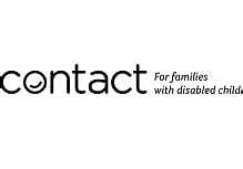 Logo of Contact