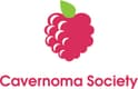 Logo of Cavernoma Society