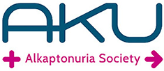 Logo of AKU Society