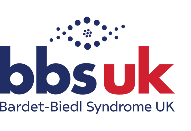 Logo of BBS UK