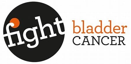 Fight Bladder Cancer