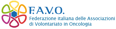 Logo of FAVO