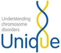 Logo of Unique