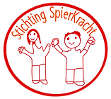 Logo of stichting SpierKracht