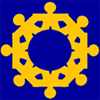 Logo of VHL-Europa - European VHL (von Hippel-Lindau) Federation