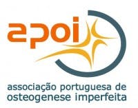 Logo of api-pt.com