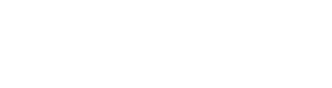 Logo of Federazione Prader-Willi Italia