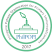Logo of Immunodeficiencies | Philpopi
