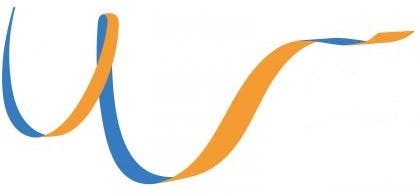 Logo of Associazione Persone Sindrome di Williams Italia - APW Italia - Sindrome di Williams