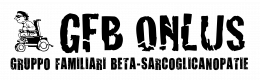 Logo of LGMD2E