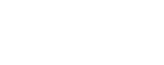 Logo of De Nederlandese PKU Vereniging