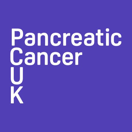 Pancreatic Cancer UK