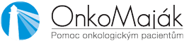 Logo of OnkoMajak