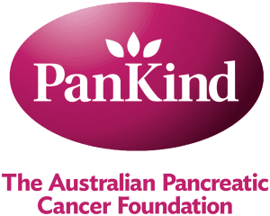 Logo of PanKind