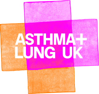Logo of Asthma and Lung