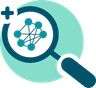 PatientGroups.ai Logo