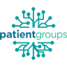 PatientGroups.co Logo