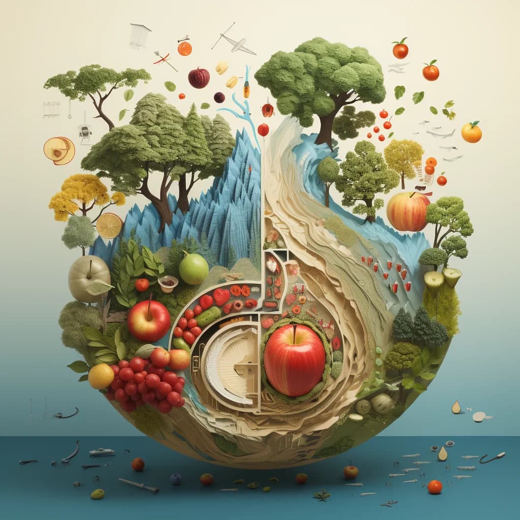 Health_Awareness_Days