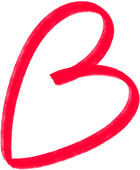 Blood Cancer UK logo