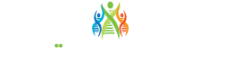 Alstrom Syndrome UK logo