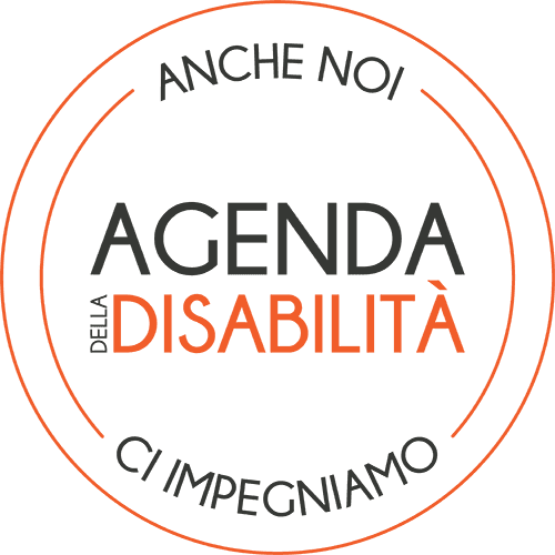 Gli Amici di Daniela APS logo