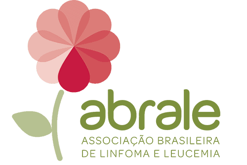 Abrale logo