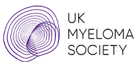 UK Myeloma Society logo