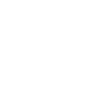 ADCC (Advocacy for Cancer Care) logo