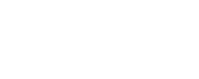 Breathing Room Foundation logo