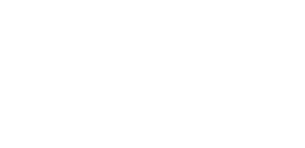 Chilterns Prostate Cancer Support Group logo