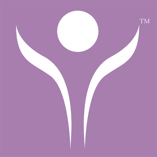 Foundation for Women's Cancer logo