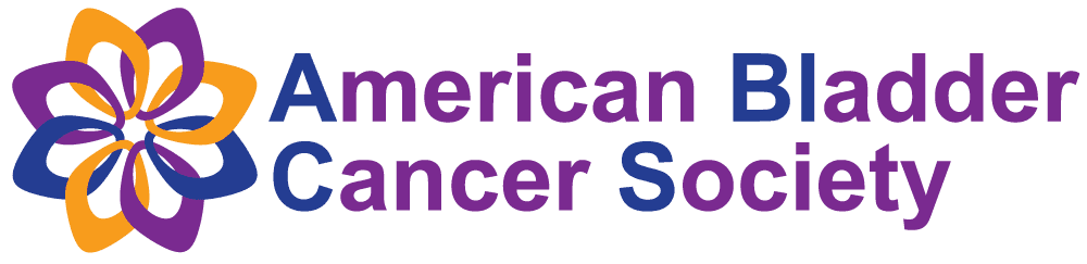 American Bladder Cancer Society logo