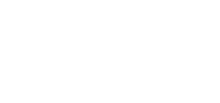 Esophageal Cancer Action Network logo