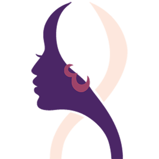 Endometrial Cancer Action Network for African Americans logo