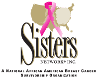 Sisters Network Inc. logo