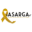 ASARGA – Asociación Sarcomas de Galicia logo