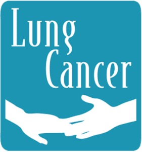 Caring Ambassadors logo