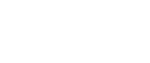 Ligue contre le cancer logo