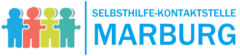 Selbsthilfe-Kontaktstelle Marburg logo