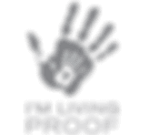 Save Your Skin Foundation logo