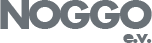 NOGGO e.V. logo